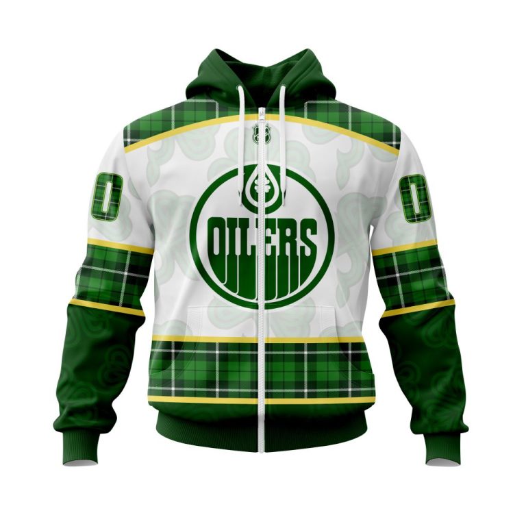 Nhl-Edmonton-Oilers-St.Patrick-Days-Concepts-Personalized-3D-Hoodie-Shirt-2