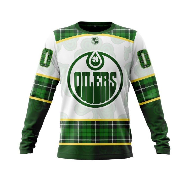 Nhl-Edmonton-Oilers-St.Patrick-Days-Concepts-Personalized-3D-Hoodie-Shirt-3