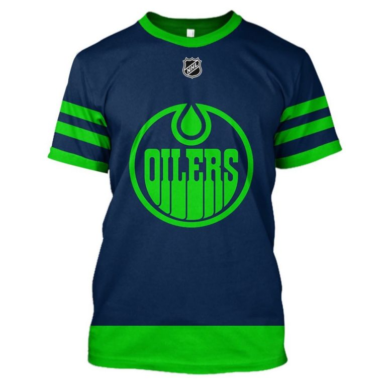 Nhl-Edmonton-Oilers-Ver1-Personalized-3D-Hoodie-Shirt-2