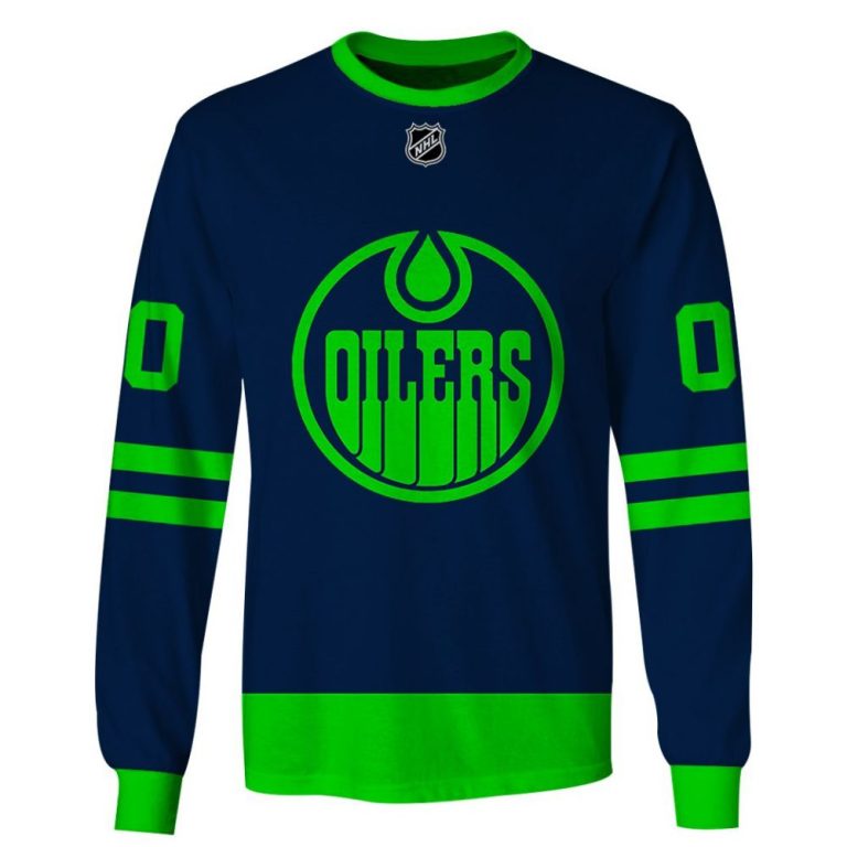 Nhl-Edmonton-Oilers-Ver1-Personalized-3D-Hoodie-Shirt-3