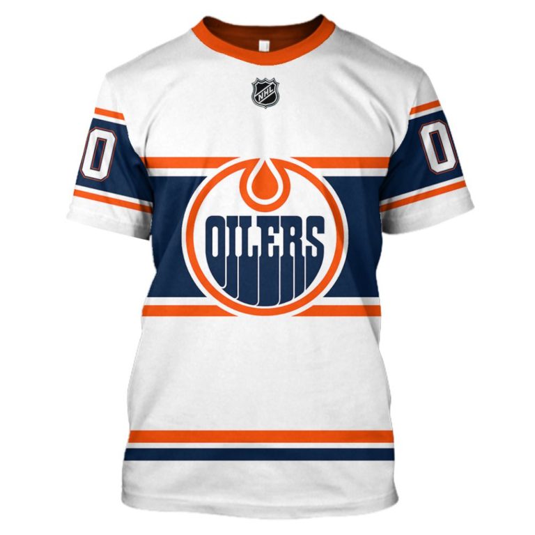 Nhl-Edmonton-Oilers-Ver3-Personalized-3D-Hoodie-Shirt-2