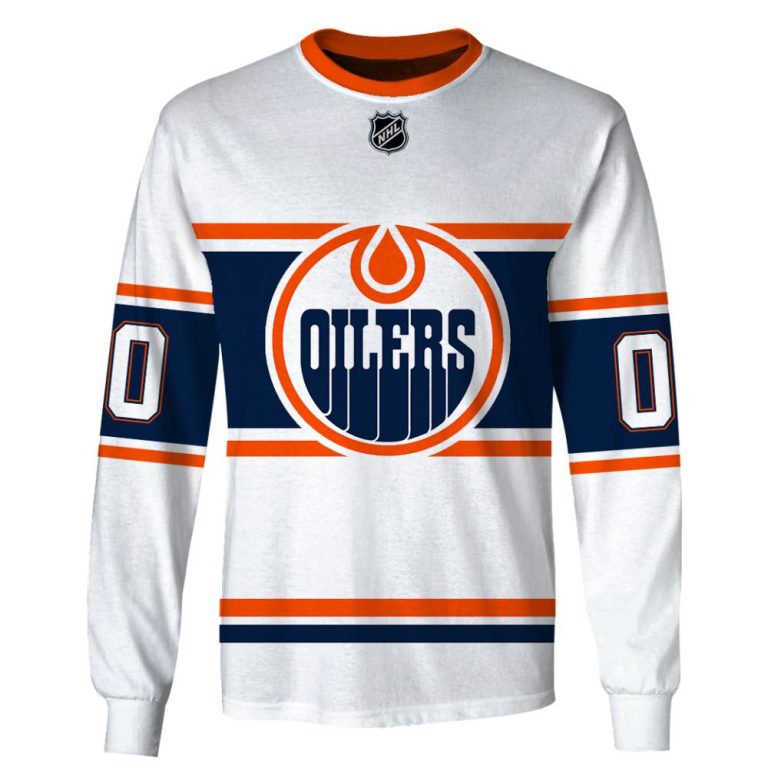 Nhl-Edmonton-Oilers-Ver3-Personalized-3D-Hoodie-Shirt-3