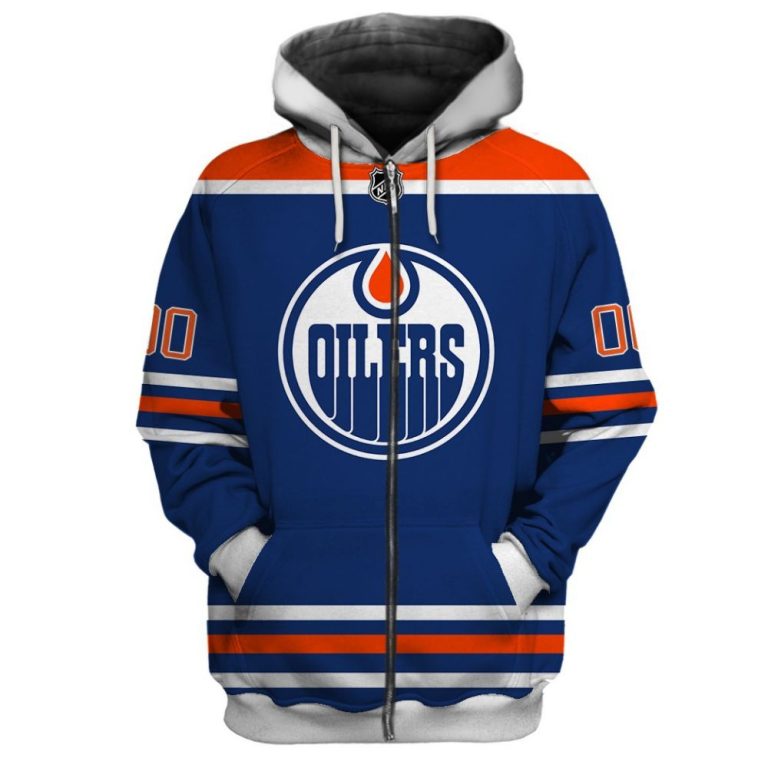 Nhl-Edmonton-Oilers-Ver4-Personalized-3D-Hoodie-Shirt-2
