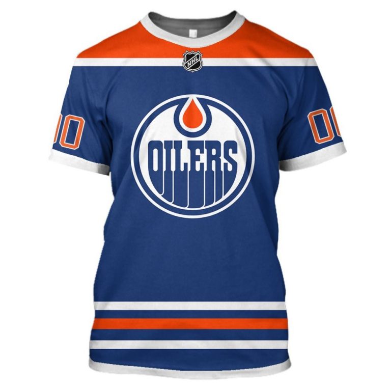 Nhl-Edmonton-Oilers-Ver4-Personalized-3D-Hoodie-Shirt-3