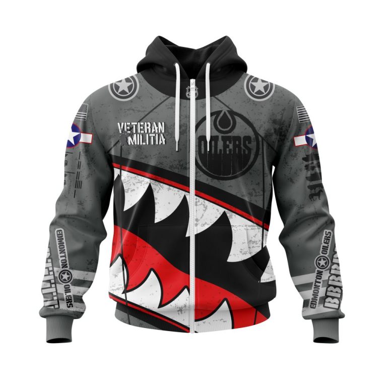 Nhl-Edmonton-Oilers-Veterans-Kits-Personalized-3D-Hoodie-Shirt-2