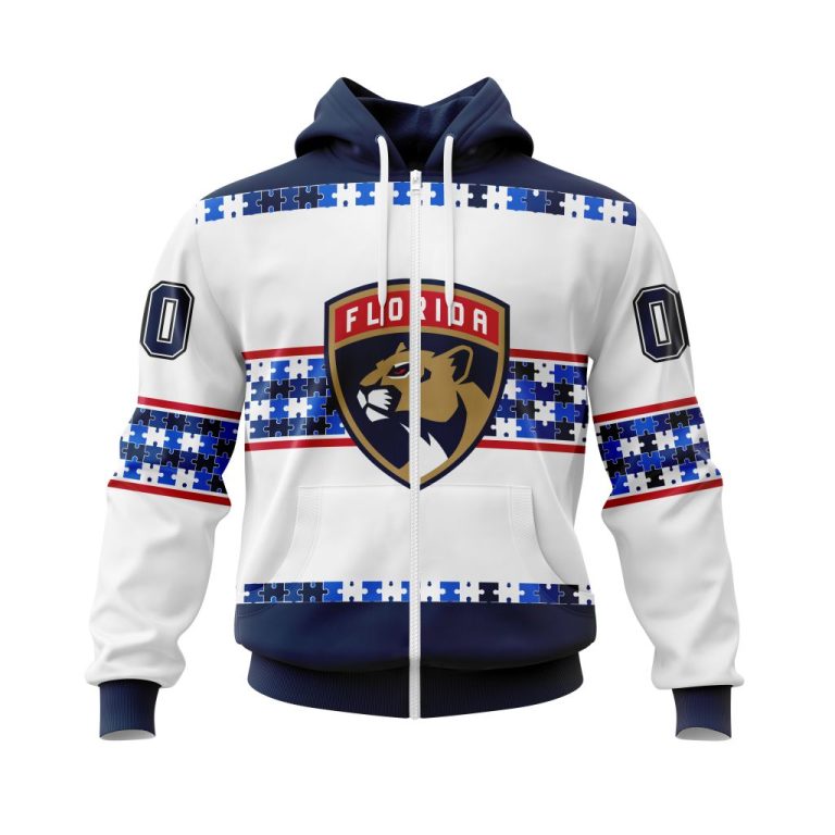 Nhl-Florida-Panthers-Autism-Awareness-Personalized-3D-Hoodie-Shirt-2