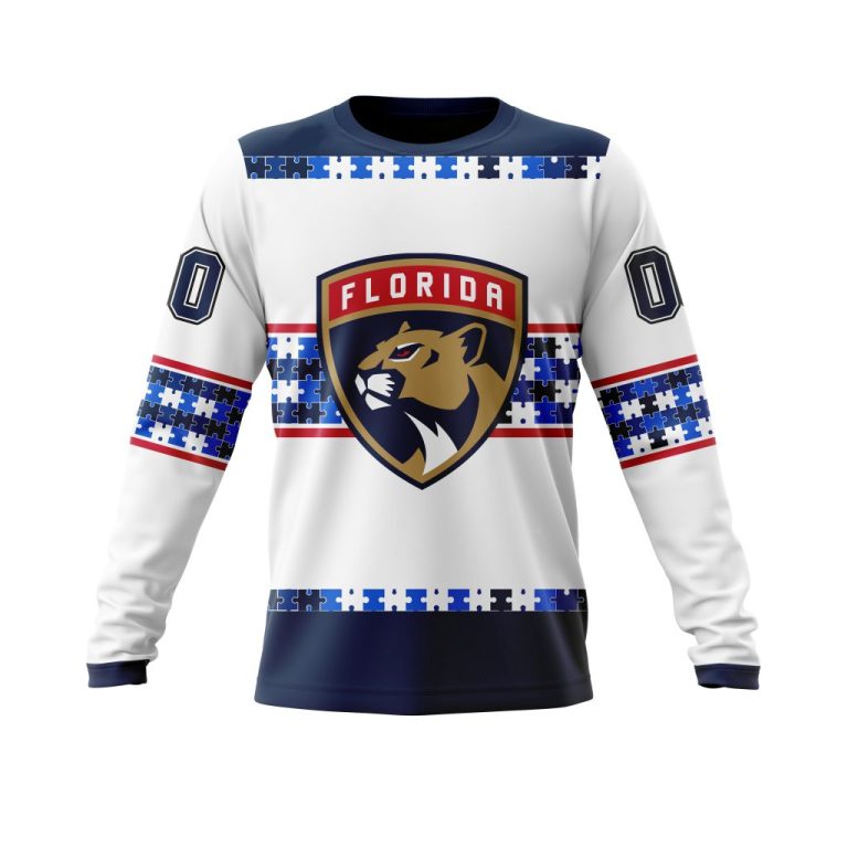 Nhl-Florida-Panthers-Autism-Awareness-Personalized-3D-Hoodie-Shirt-3