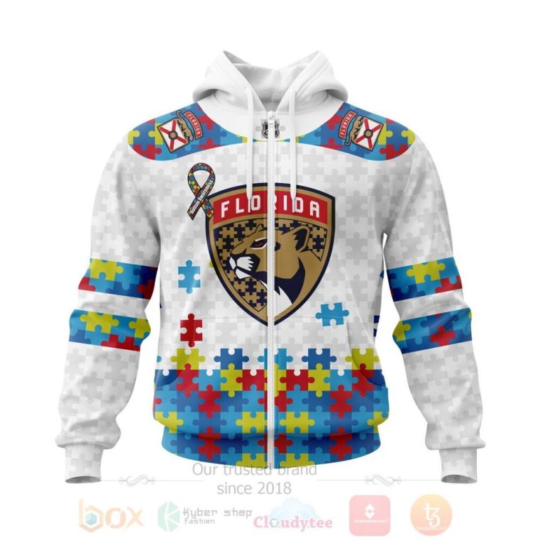 Nhl-Florida-Panthers-Autism-Awareness-Personalized-3D-Hoodie-Shirt-–-Limtied-Edition-2