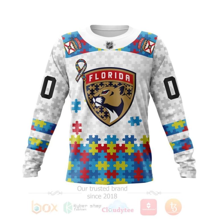 Nhl-Florida-Panthers-Autism-Awareness-Personalized-3D-Hoodie-Shirt-–-Limtied-Edition-3