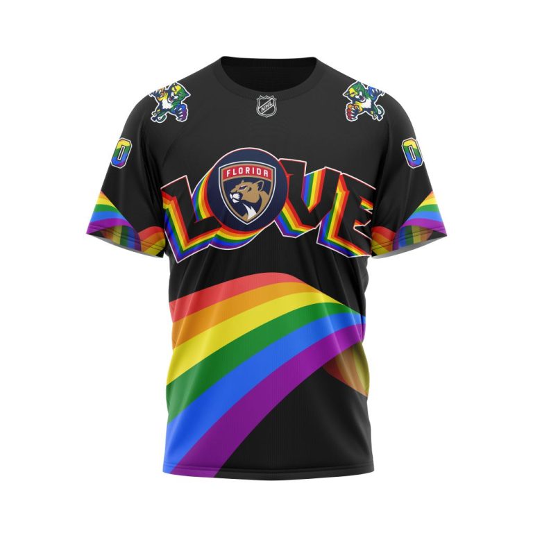 Nhl-Florida-Panthers-Love-Lgbt-Pride-Personalized-Custom-3D-Hoodie-Shirt-3