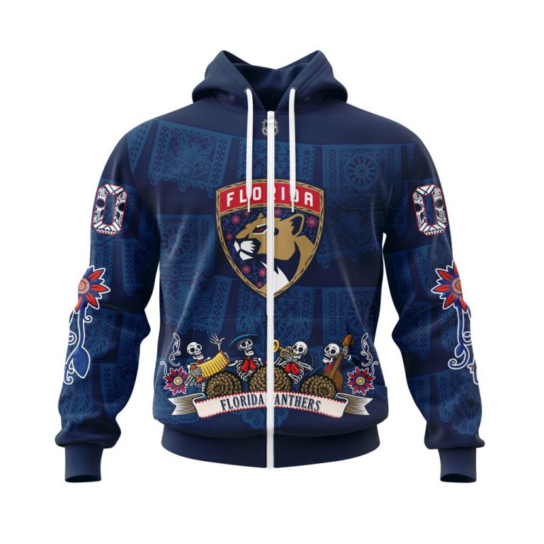 Nhl-Florida-Panthers-Specialized-Heritage-Kits-Personalized-3D-Hoodie-Shirt-2