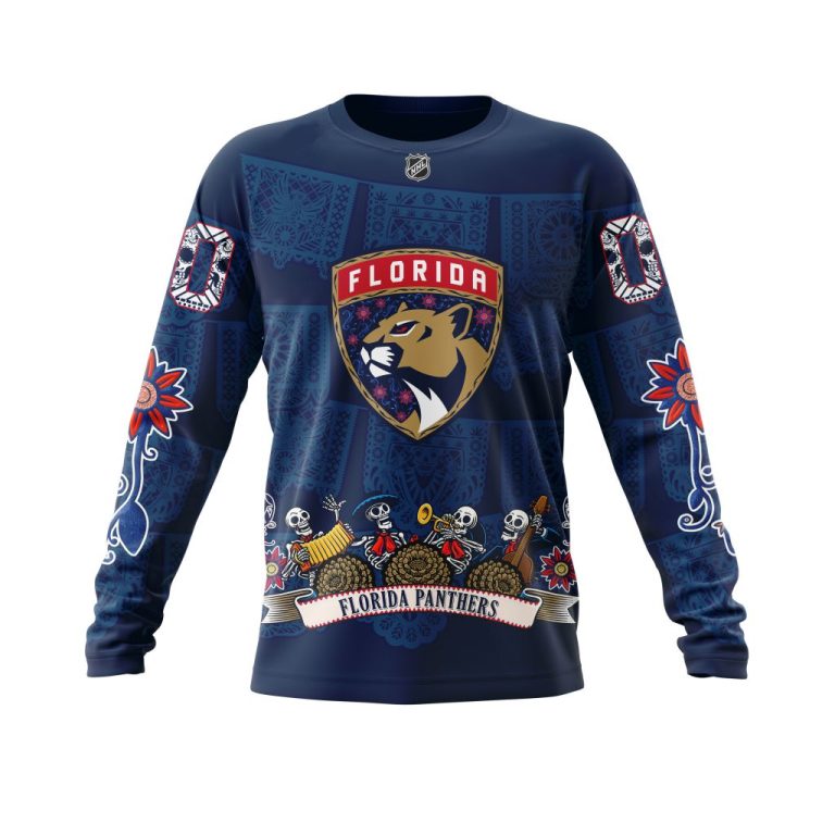 Nhl-Florida-Panthers-Specialized-Heritage-Kits-Personalized-3D-Hoodie-Shirt-3