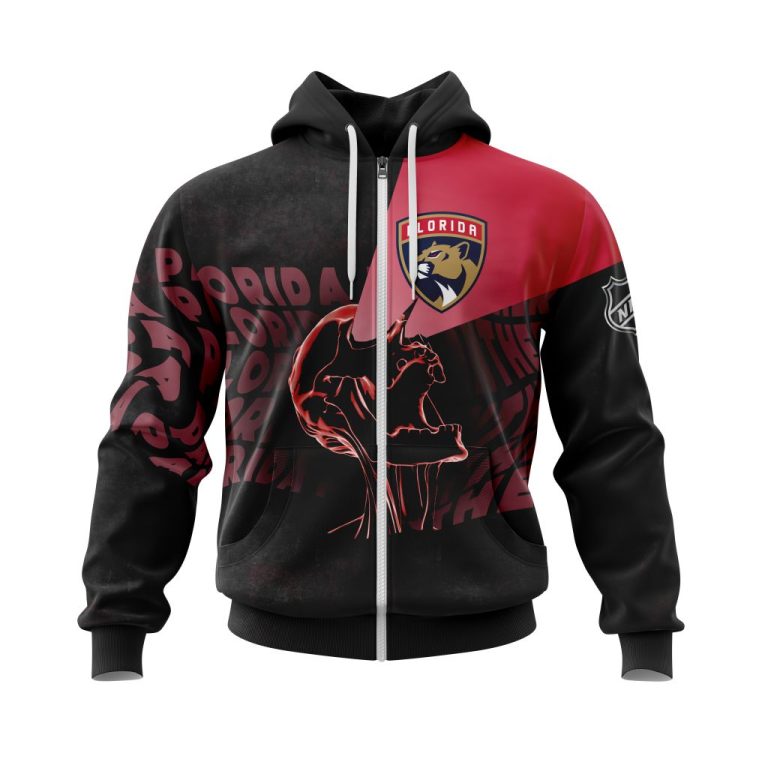 Nhl-Florida-Panthers-Specialized-Skull-Concepts-Personalized-3D-Hoodie-Shirt-2