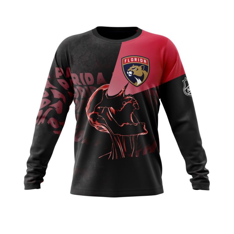 Nhl-Florida-Panthers-Specialized-Skull-Concepts-Personalized-3D-Hoodie-Shirt-3
