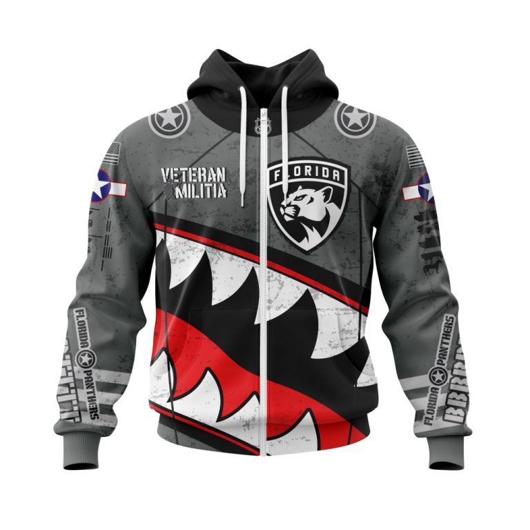 Nhl-Florida-Panthers-Veterans-Kits-Personalized-3D-Hoodie-Shirt-2