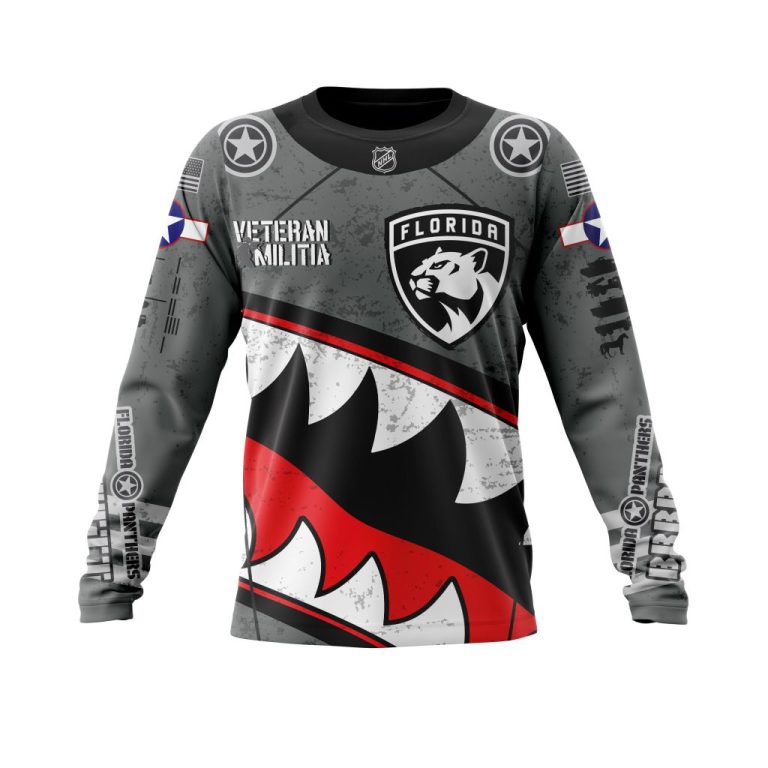 Nhl-Florida-Panthers-Veterans-Kits-Personalized-3D-Hoodie-Shirt-3