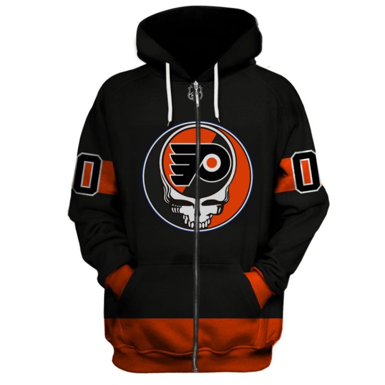 Nhl-Grateful-Dead-And-Philadelphia-Flyers-Personalized-3D-Hoodie-Shirt-2
