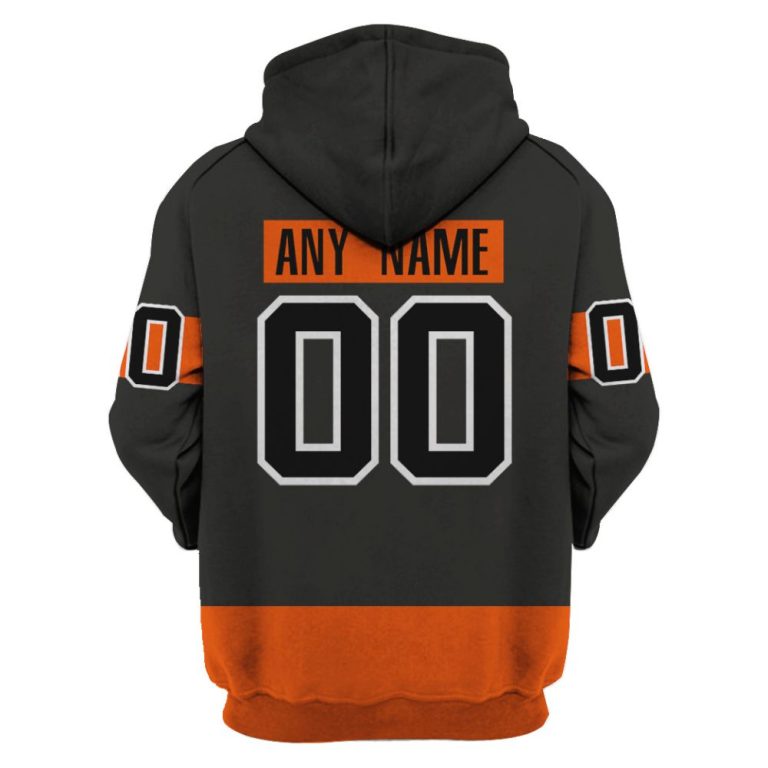 Nhl-Grateful-Dead-And-Philadelphia-Flyers-Personalized-3D-Hoodie-Shirt-3
