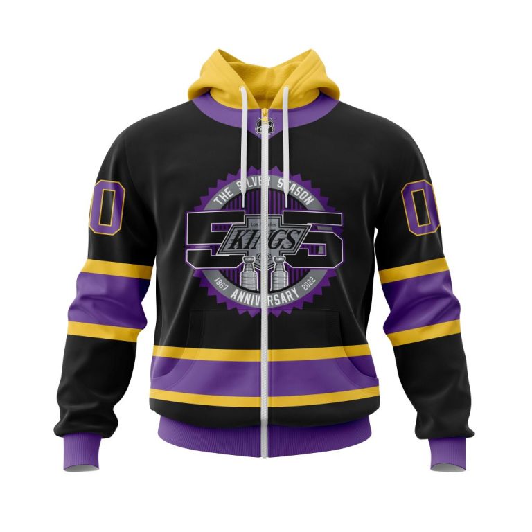 Nhl-Los-Angeles-Kings-Specialized-2022-Concepts-With-55-Years-Anniversary-Logo-Kits-Personalized-3D-Hoodie-Shirt-2