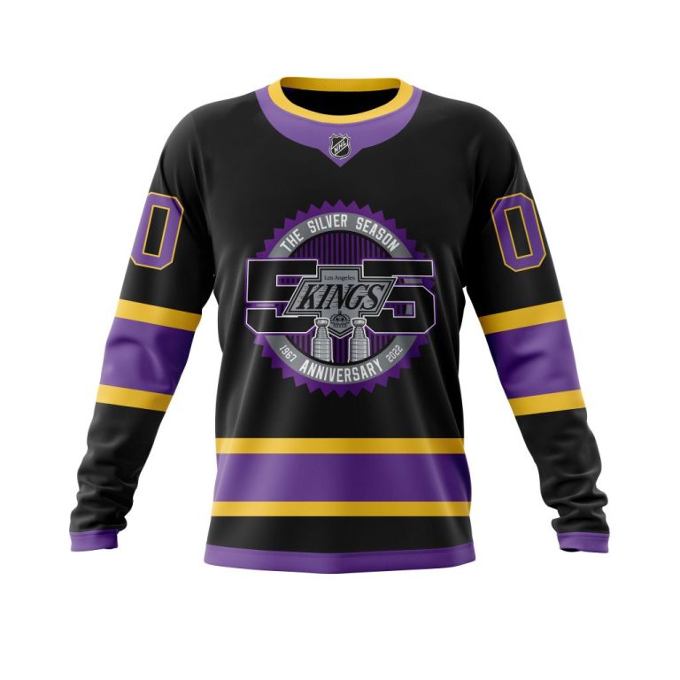 Nhl-Los-Angeles-Kings-Specialized-2022-Concepts-With-55-Years-Anniversary-Logo-Kits-Personalized-3D-Hoodie-Shirt-3