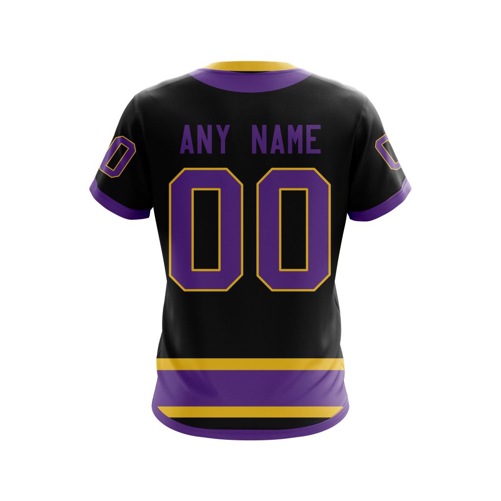 Nhl Los Angeles Kings Specialized 2022 Concepts With 55 Years Anniversary Logo Kits Personalized 3D Hoodie Nhl Los Angeles Kings Specialized 2022 Concepts With 55 Years Anniversary Logo Kits Personalized 3D Hoodie