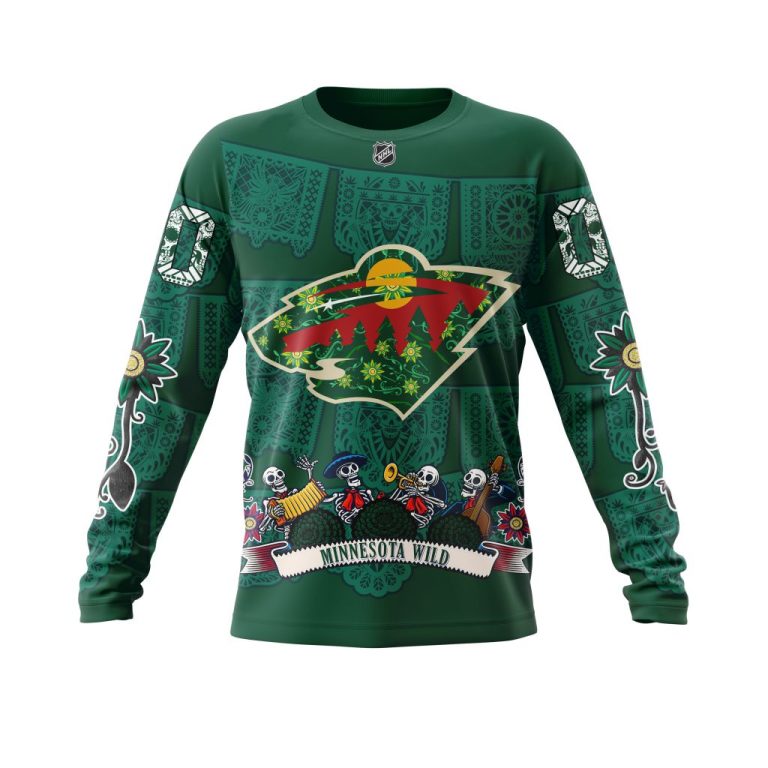 Nhl-Minnesota-Wild-Specialized-Heritage-Kits-Personalized-3D-Hoodie-Shirt-3