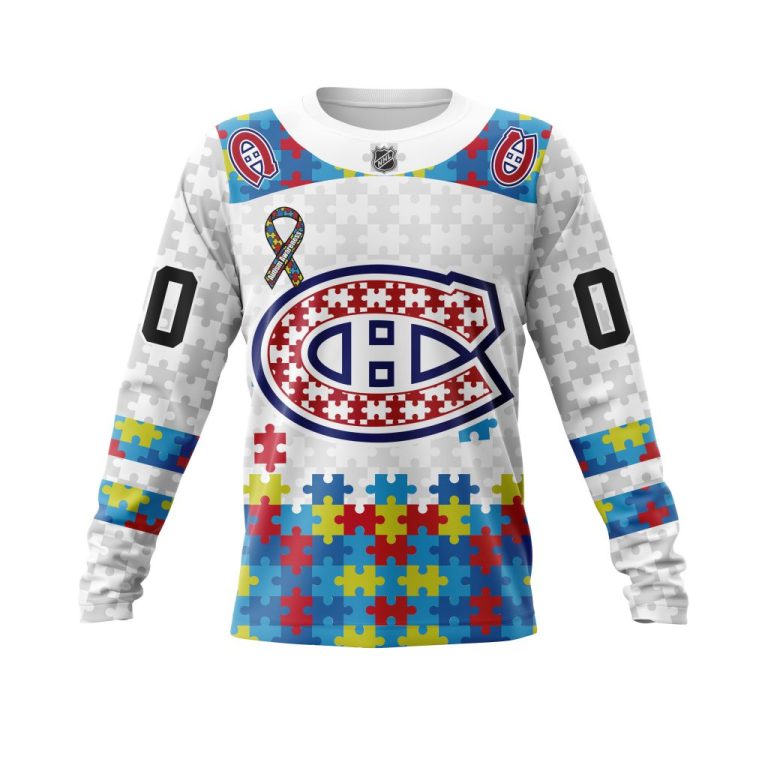Nhl-Montreal-Canadiens-Autism-Awareness-Ver2-Personalized-3D-Hoodie-Shirt-3