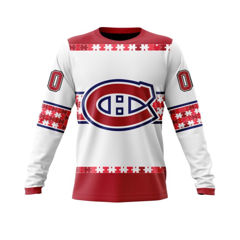 Nhl-Montreal-Canadiens-Autism-Awareness-Ver3-Personalized-3D-Hoodie-Shirt-3