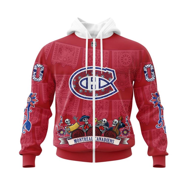 Nhl-Montreal-Canadiens-Specialized-Heritage-Kits-Personalized-3D-Hoodie-Shirt-2