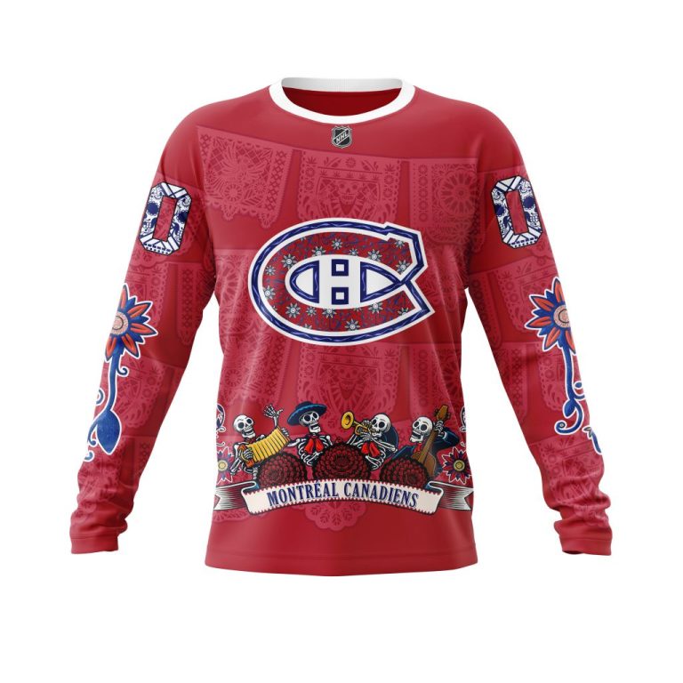 Nhl-Montreal-Canadiens-Specialized-Heritage-Kits-Personalized-3D-Hoodie-Shirt-3