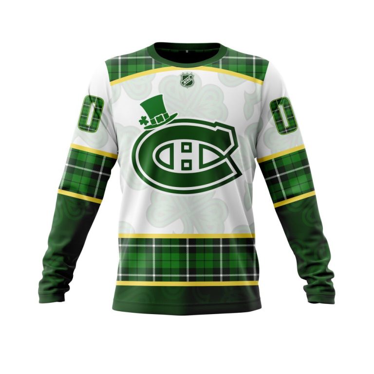 Nhl-Montreal-Canadiens-St.Patrick-Days-Concepts-Personalized-3D-Hoodie-Shirt-3