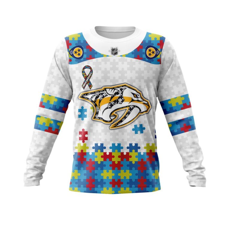 Nhl-Nashville-Predators-Autism-Awareness-Ver1-Personalized-3D-Hoodie-Shirt-3