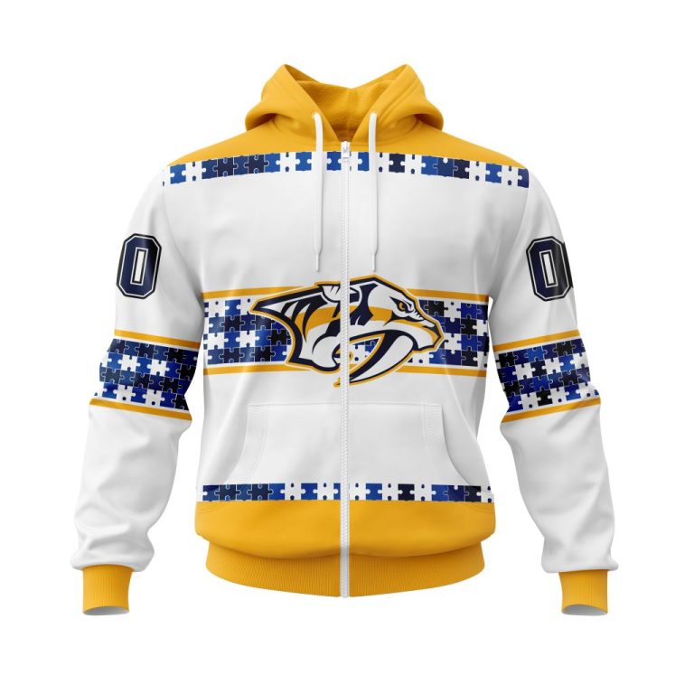 Nhl-Nashville-Predators-Autism-Awareness-Ver2-Personalized-3D-Hoodie-Shirt-2