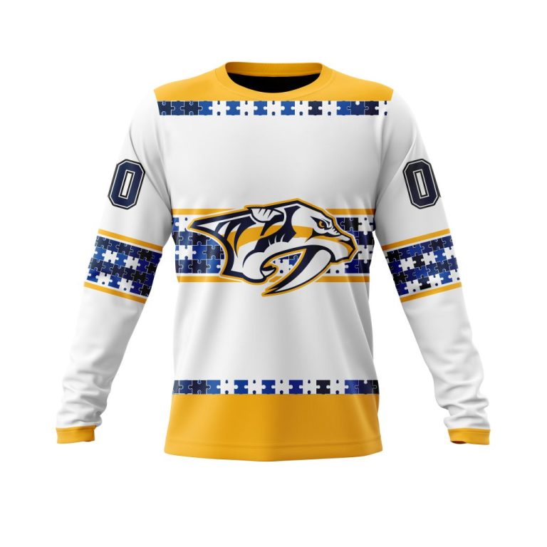 Nhl-Nashville-Predators-Autism-Awareness-Ver2-Personalized-3D-Hoodie-Shirt-3