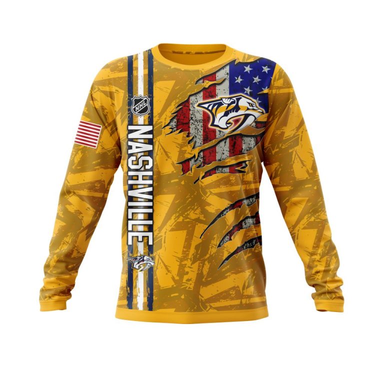 Nhl-Nashville-Predators-Personalized-3D-Hoodie-Shirt-3