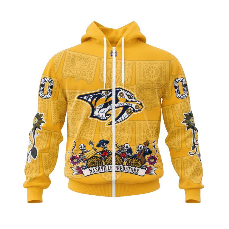 Nhl-Nashville-Predators-Specialized-Heritage-Kits-Personalized-3D-Hoodie-Shirt-2