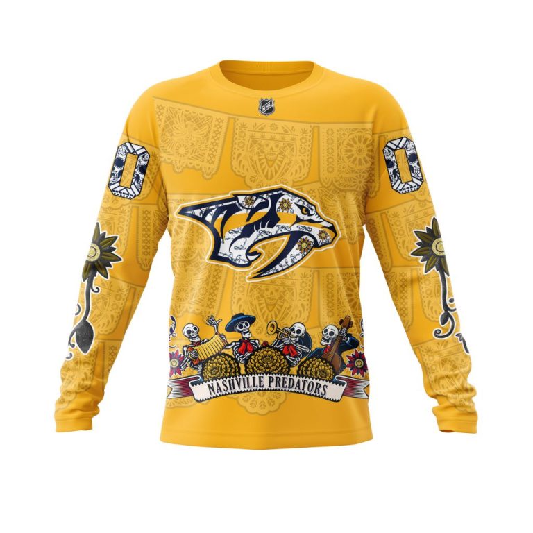 Nhl-Nashville-Predators-Specialized-Heritage-Kits-Personalized-3D-Hoodie-Shirt-3