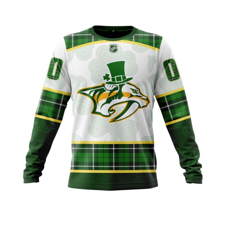 Nhl-Nashville-Predators-St.Patrick-Days-Concepts-Personalized-3D-Hoodie-Shirt-3