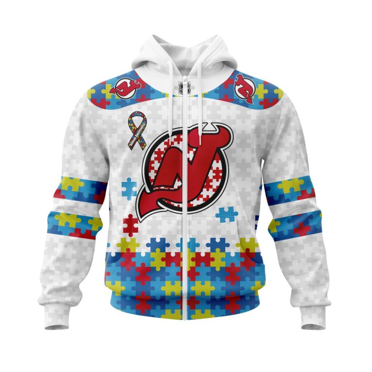 Nhl-New-Jersey-Devils-Autism-Awareness-Ver1-Personalized-3D-Hoodie-Shirt-2