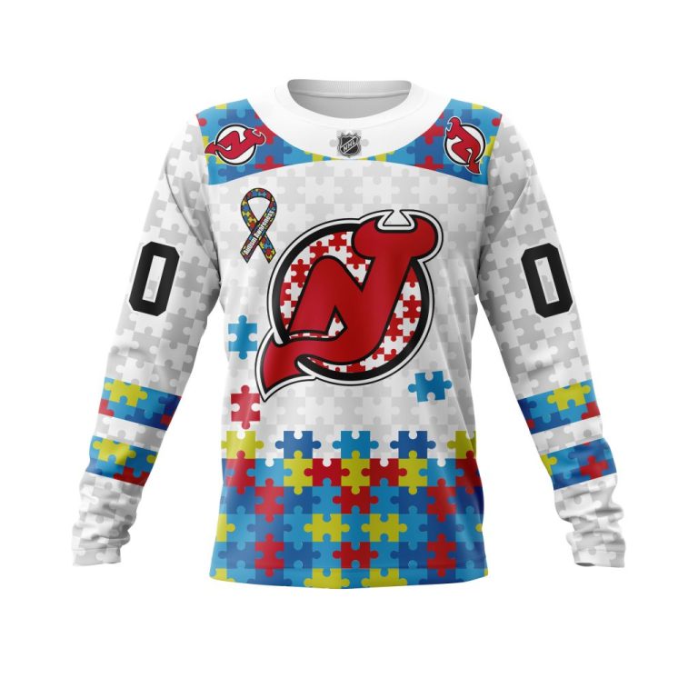 Nhl-New-Jersey-Devils-Autism-Awareness-Ver1-Personalized-3D-Hoodie-Shirt-3