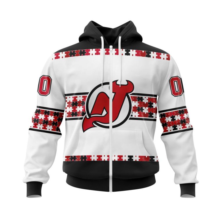 Nhl-New-Jersey-Devils-Autism-Awareness-Ver2-Personalized-3D-Hoodie-Shirt-2