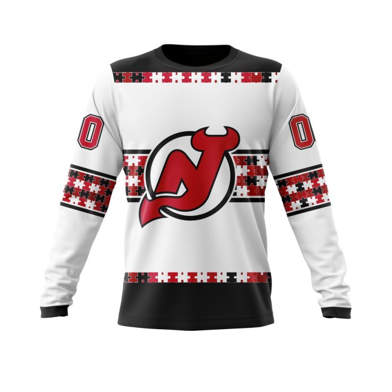 Nhl-New-Jersey-Devils-Autism-Awareness-Ver2-Personalized-3D-Hoodie-Shirt-3