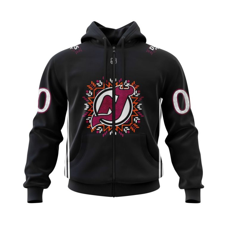 Nhl-New-Jersey-Devils-Hispanic-Heritage-Personalized-3D-Hoodie-Shirt-2