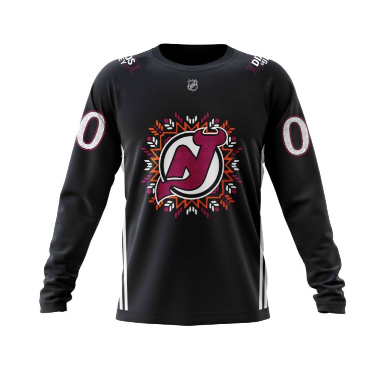 Nhl-New-Jersey-Devils-Hispanic-Heritage-Personalized-3D-Hoodie-Shirt-3