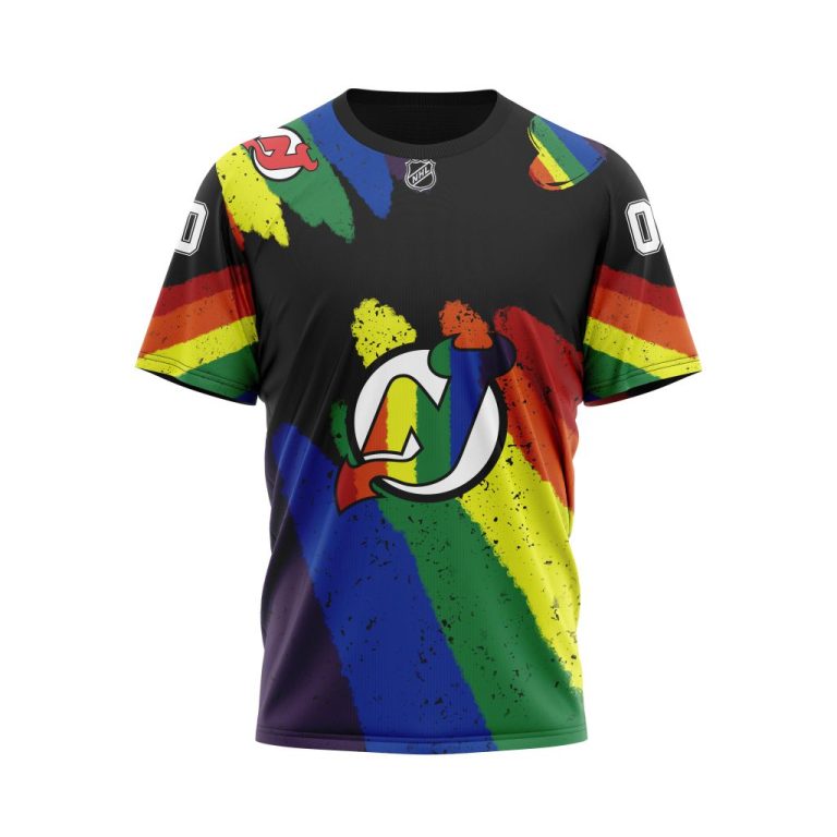 Nhl-New-Jersey-Devils-Lgbt-Pride-Personalized-Custom-3D-Hoodie-Shirt-3
