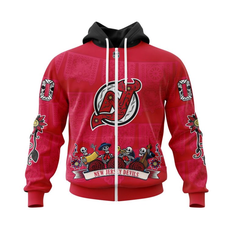 Nhl-New-Jersey-Devils-Specialized-Heritage-Kits-Personalized-3D-Hoodie-Shirt-2