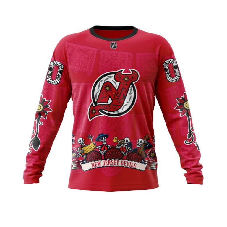 Nhl-New-Jersey-Devils-Specialized-Heritage-Kits-Personalized-3D-Hoodie-Shirt-3