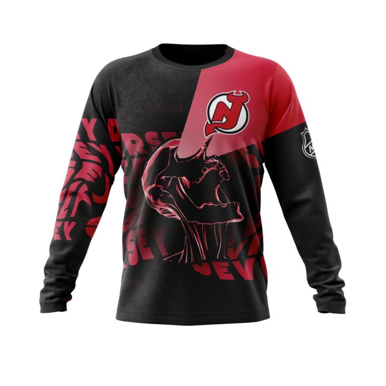 Nhl-New-Jersey-Devils-Specialized-Skull-Concepts-Personalized-3D-Hoodie-Shirt-3