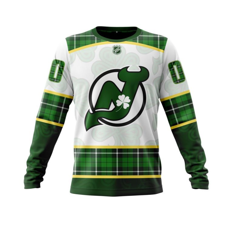 Nhl-New-Jersey-Devils-St.Patrick-Days-Concepts-Personalized-3D-Hoodie-Shirt-3