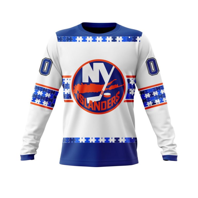 Nhl-New-York-Islanders-Autism-Awareness-Ver2-Personalized-3D-Hoodie-Shirt-3